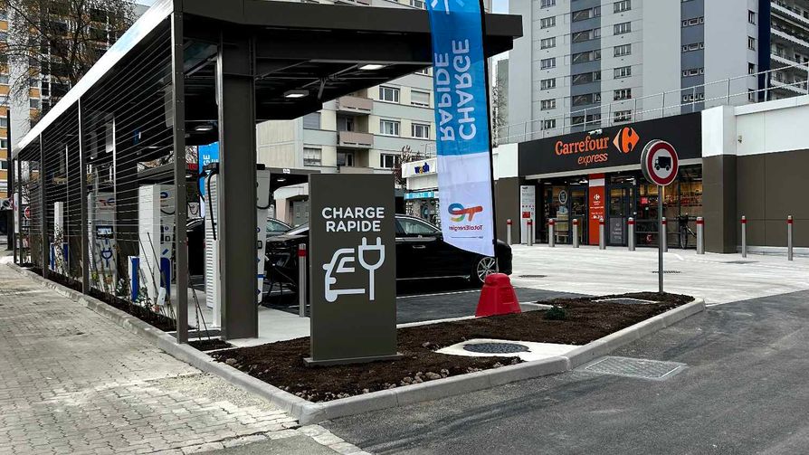 Musée de Chine des Missionnaires de Scheut – Chinamuseum