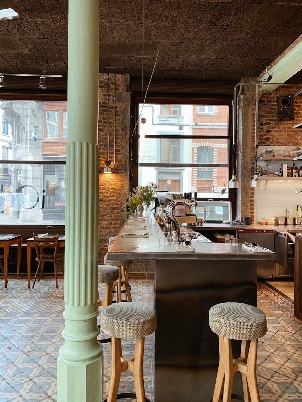 Centre Culturo-Sportif Satta