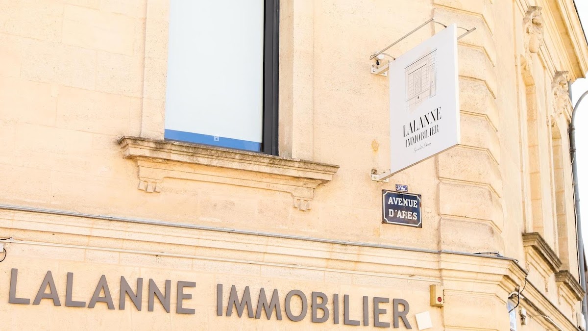 École libre de Saint-Vaast