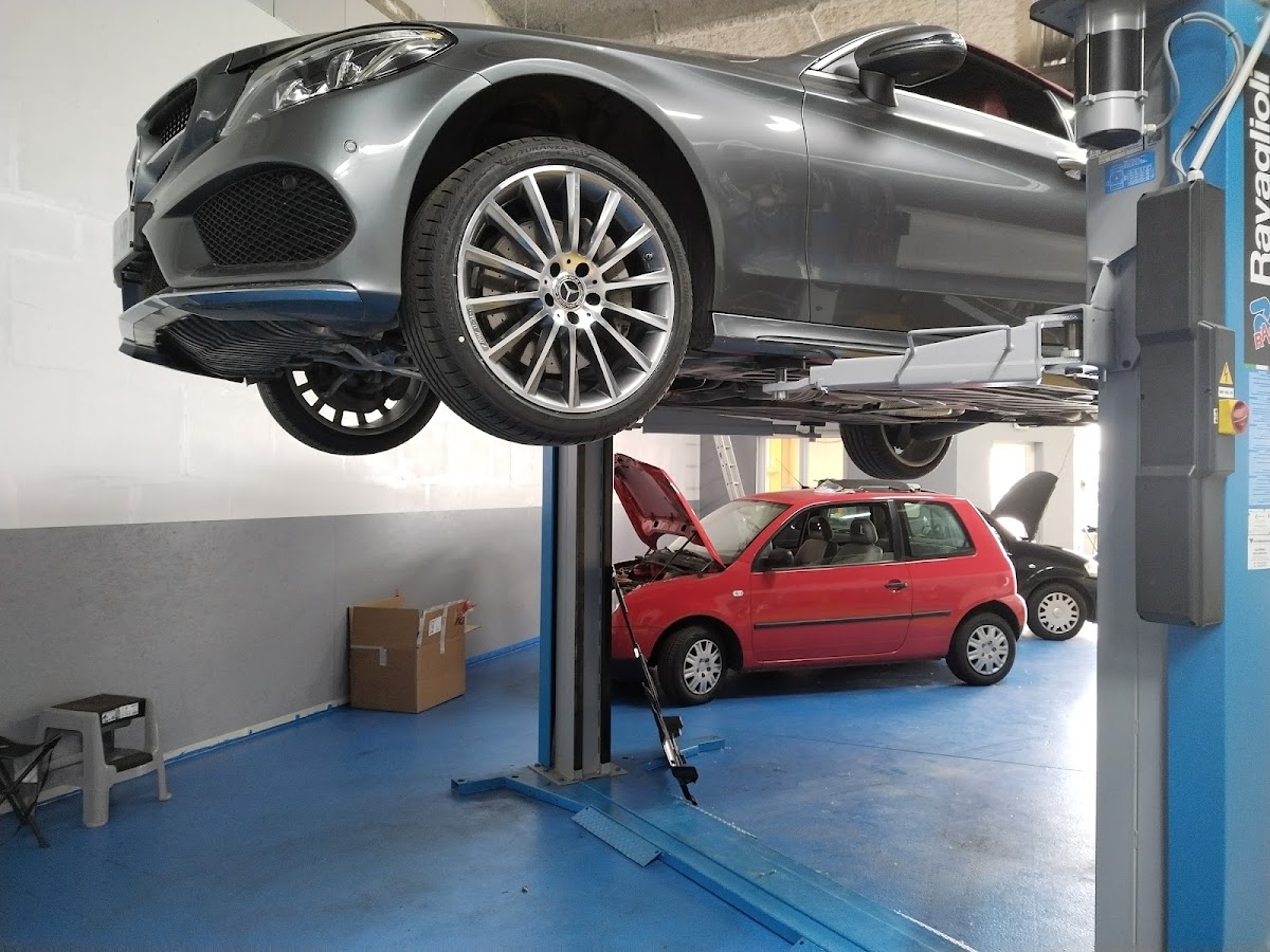 Royal Amical Club Ougrée