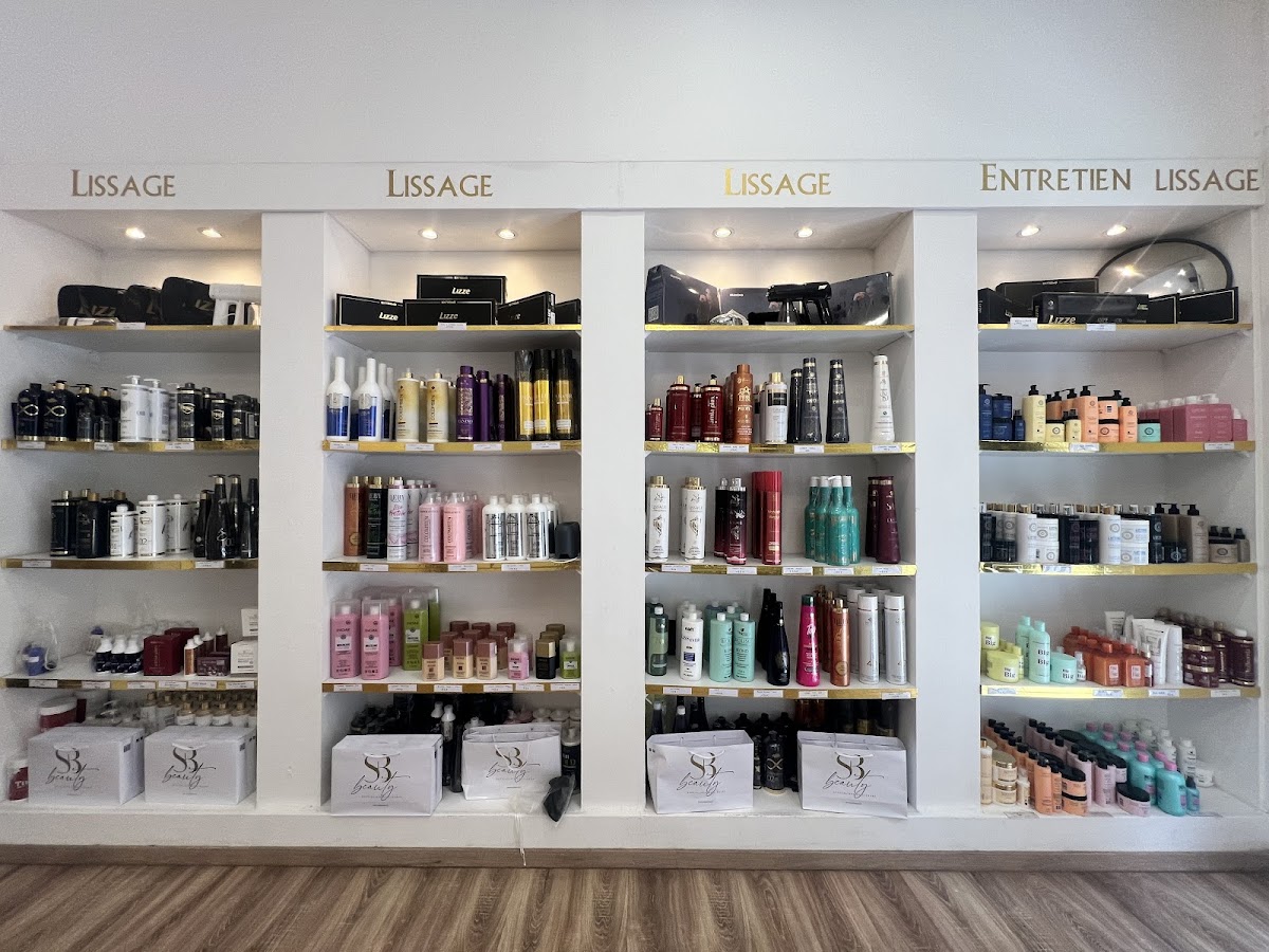 Galerie Raoul Dutilleul