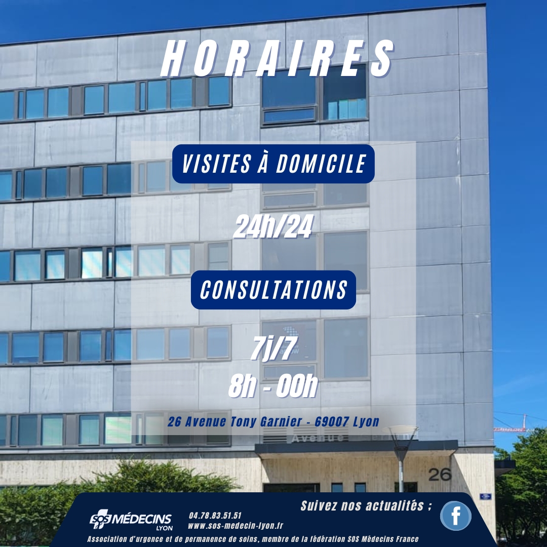 Salle Saint-Jean Clermont