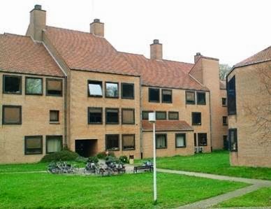 Course Social Promotion D&rsquo;uccle