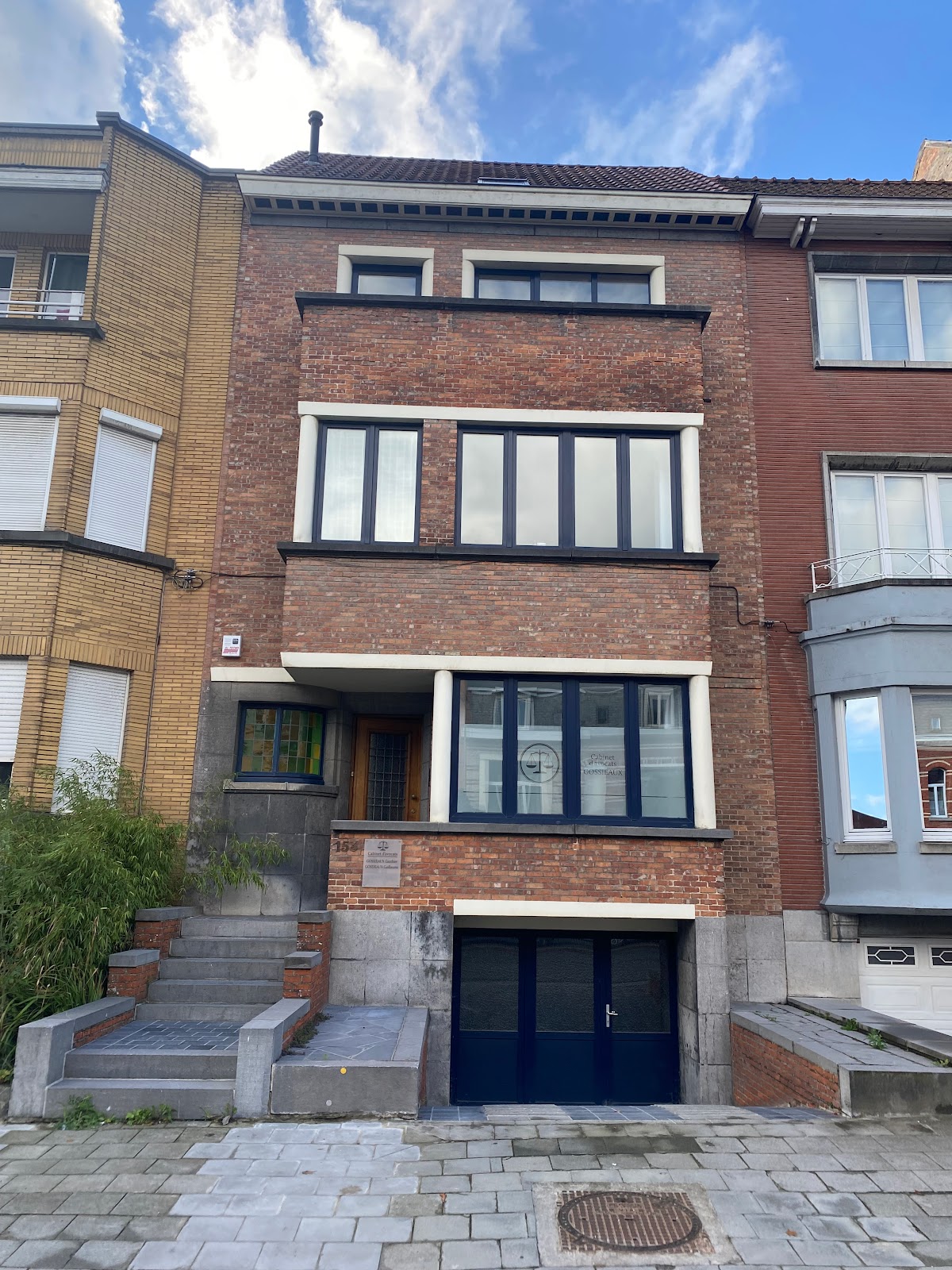 Les Saveurs de Chine