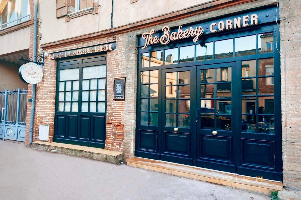 De mèches avec vous