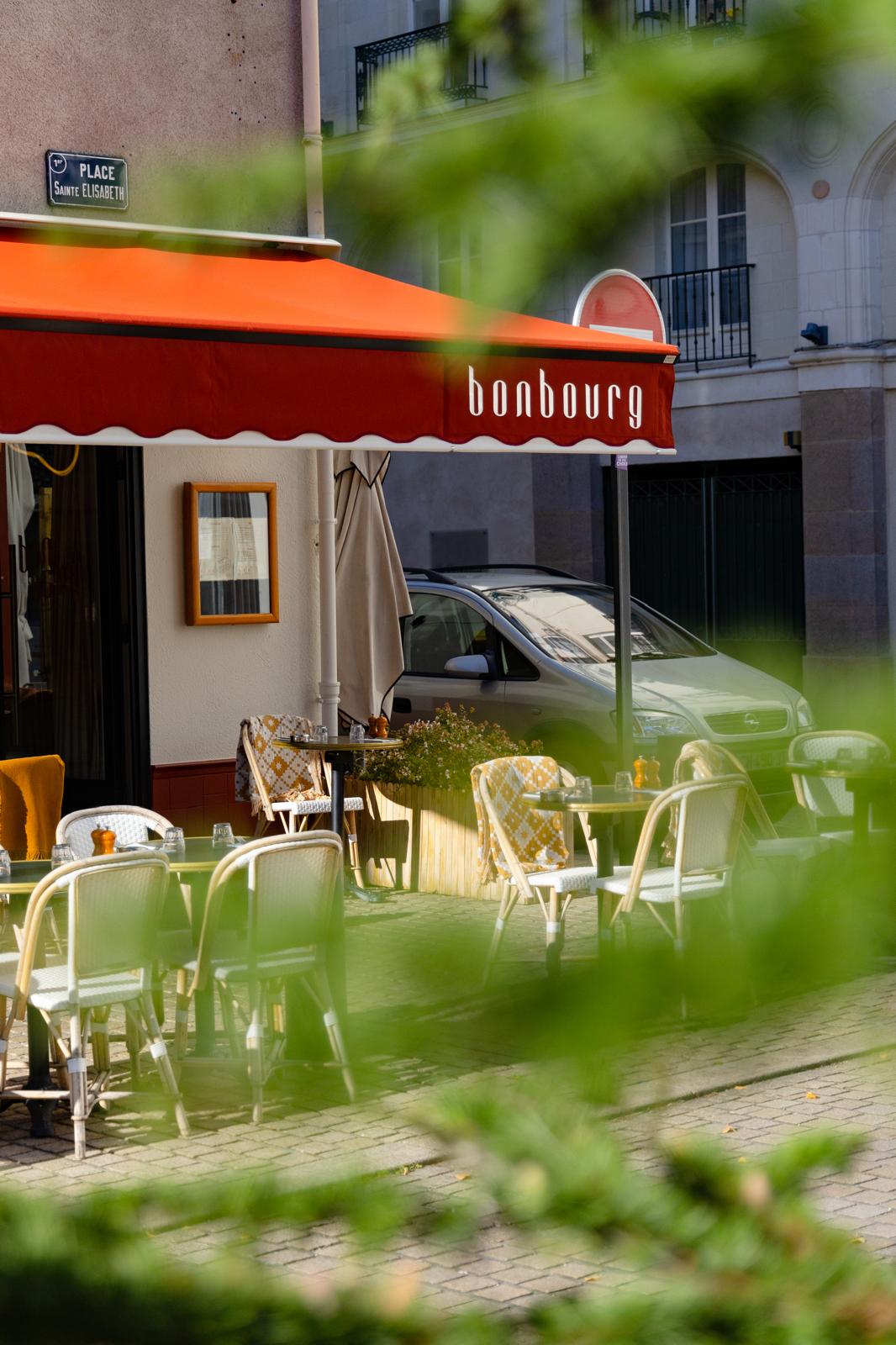 Seghers Ernest & Fils sprl