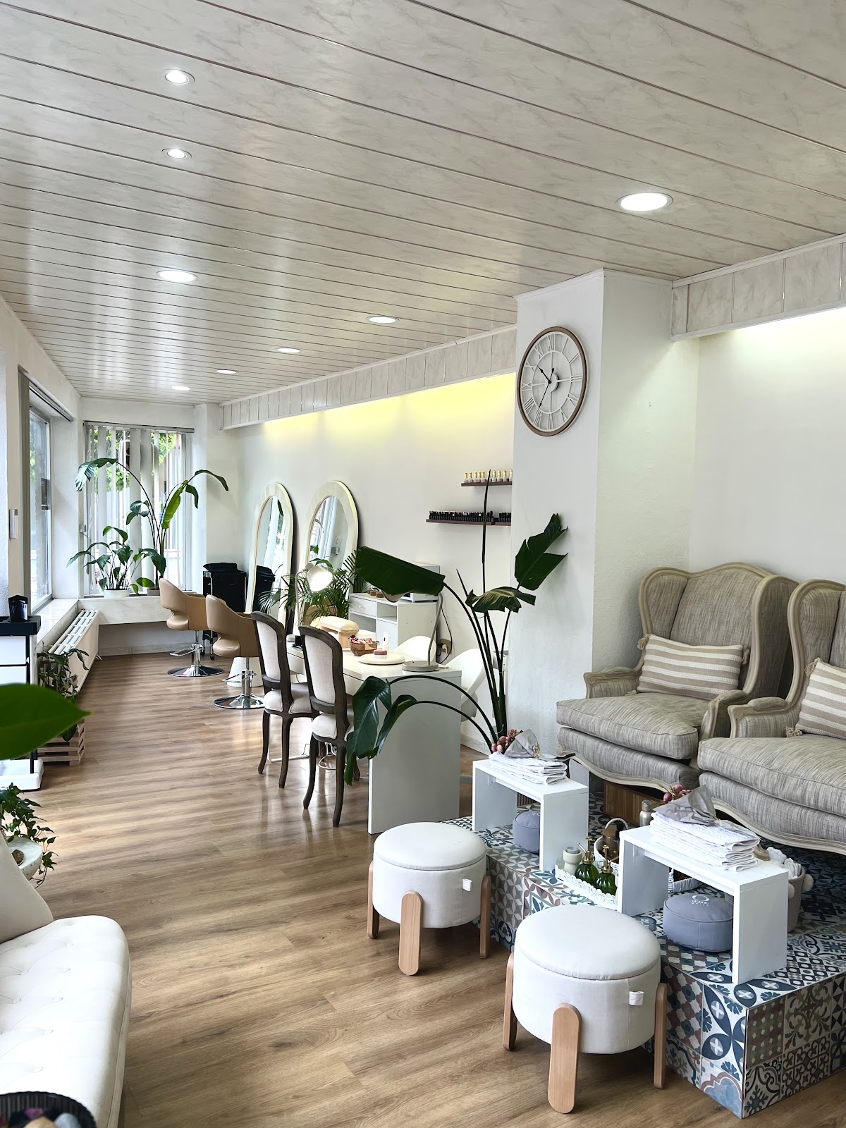 Chic Beauty Institut
