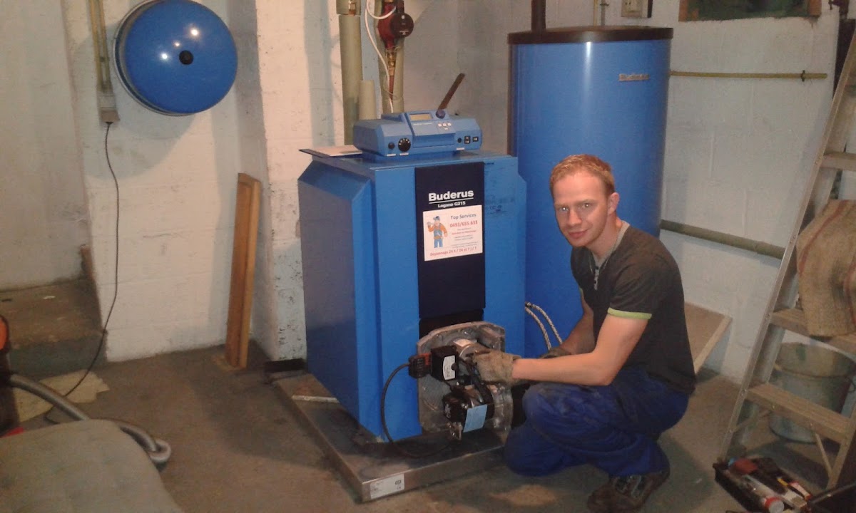 L&rsquo;ambiance forestière