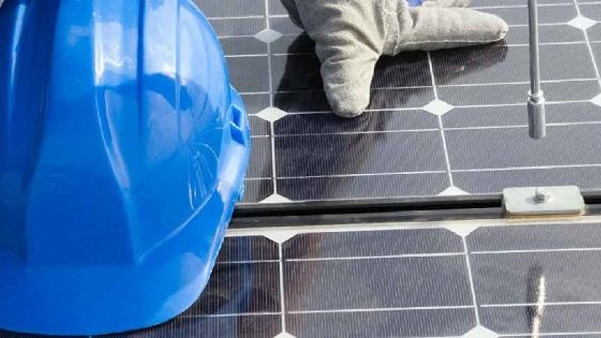 Course Profession Adults