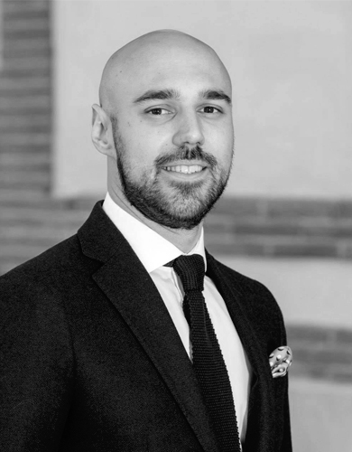 Le pain de chez vous boulangerie