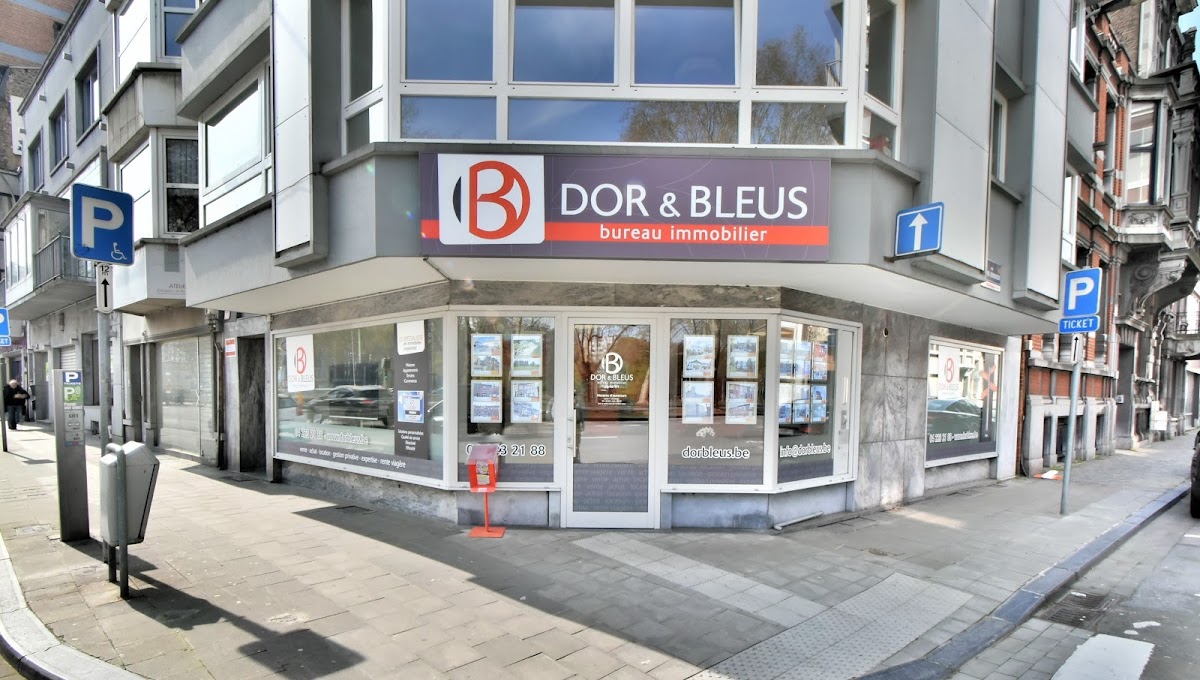 Toitures Sanitaire Gelmini Vincent