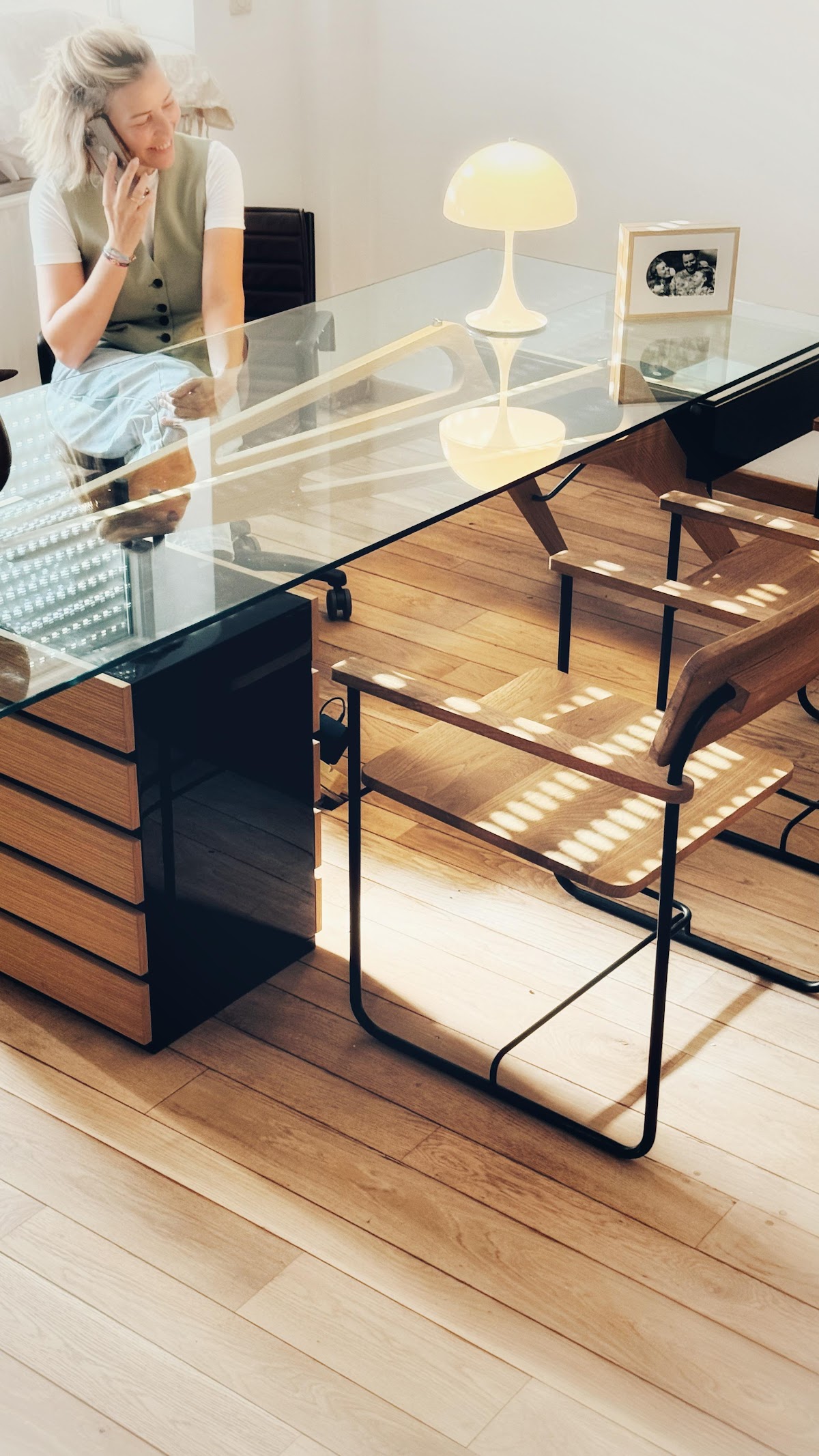 Traiteur l&rsquo;Imperial