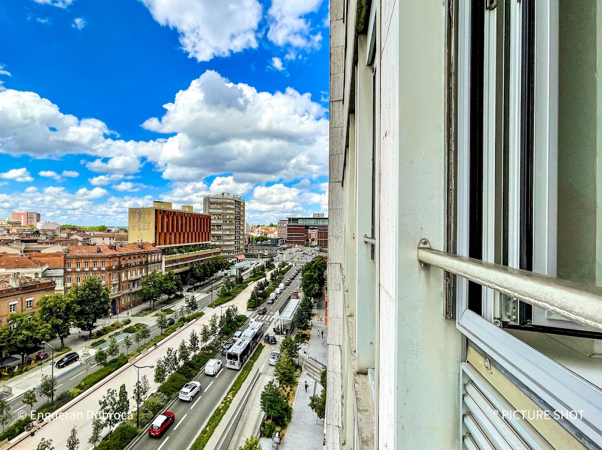 Théâtre de l&rsquo;Aléna