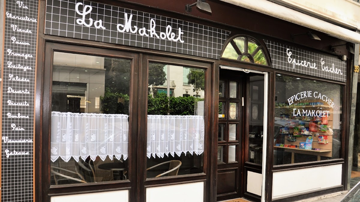 Le temps d&rsquo;un Sandwich