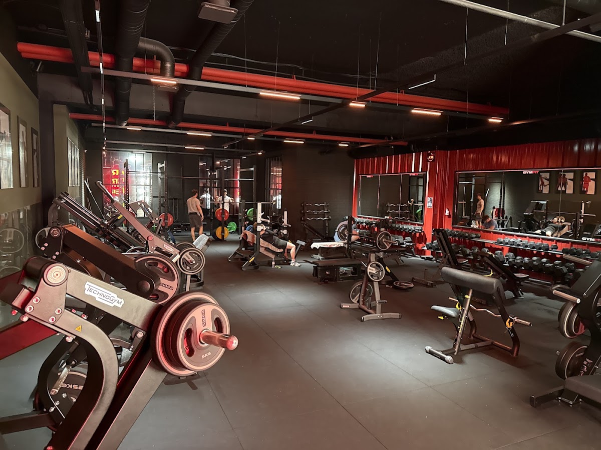 Le Théâtre du Pain