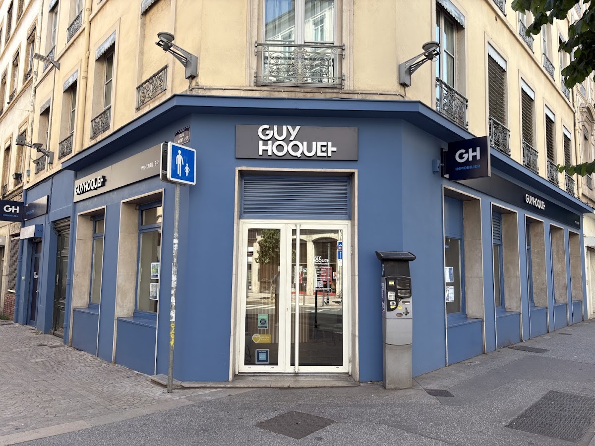 Sandwicherie Friterie Europita