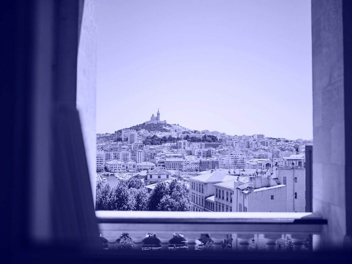 CBC Bank & Versicherung