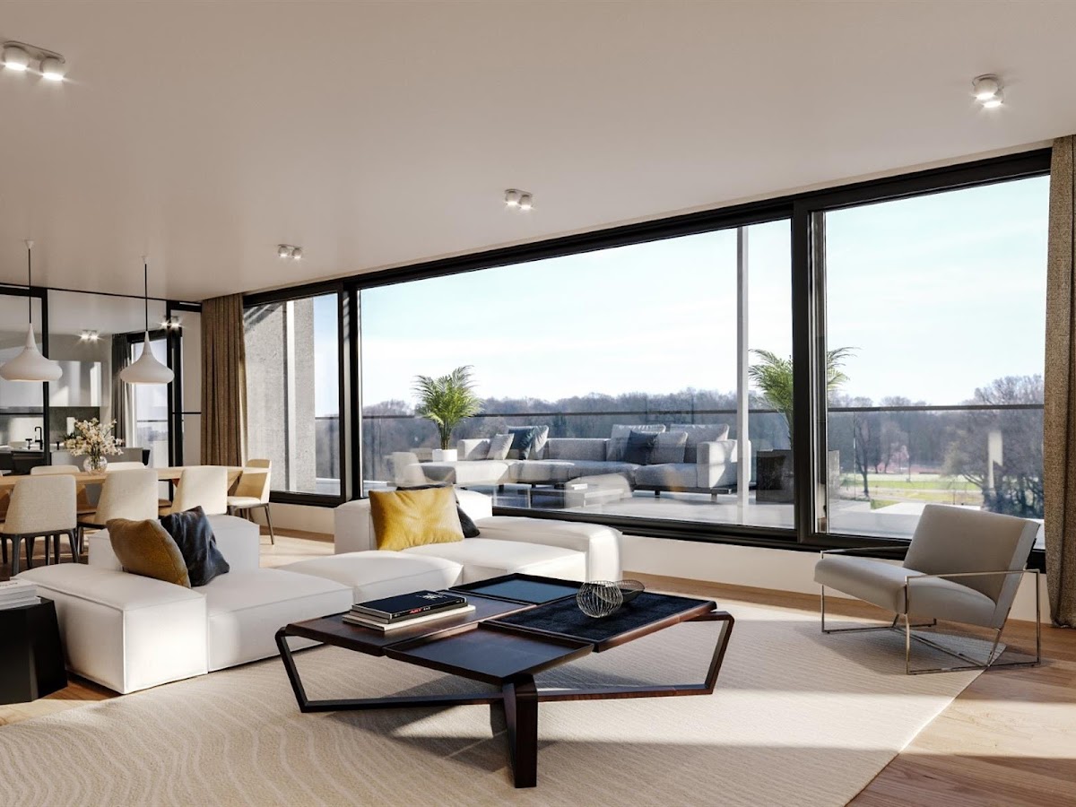 Latour & Petit Woluwe