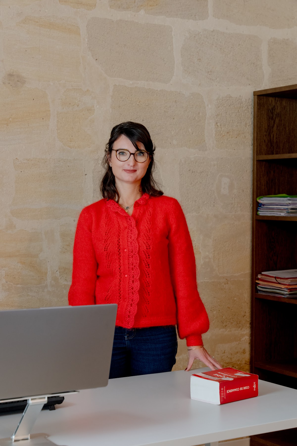 École communale fondamentale du Centre