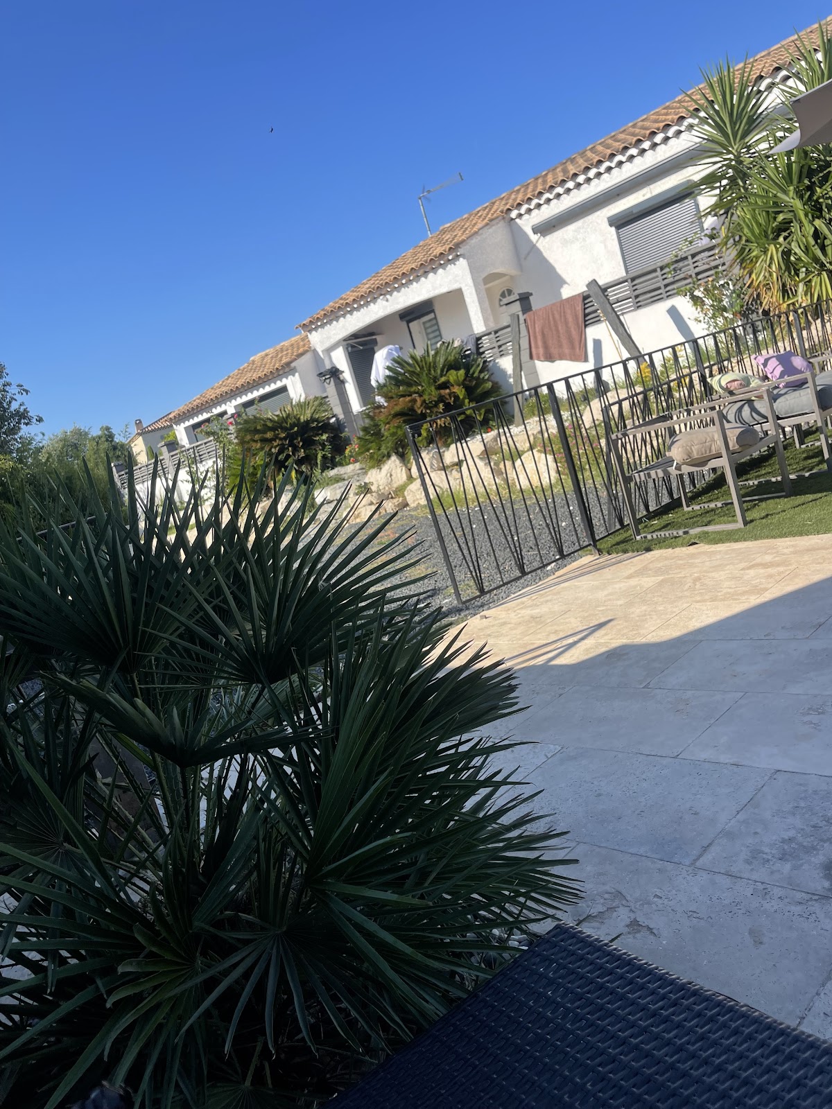 Abattage Élagage Blois