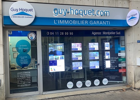 La Maison Du Sport De La Louviere