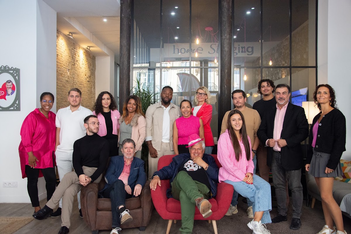 Mutualité Solidaris