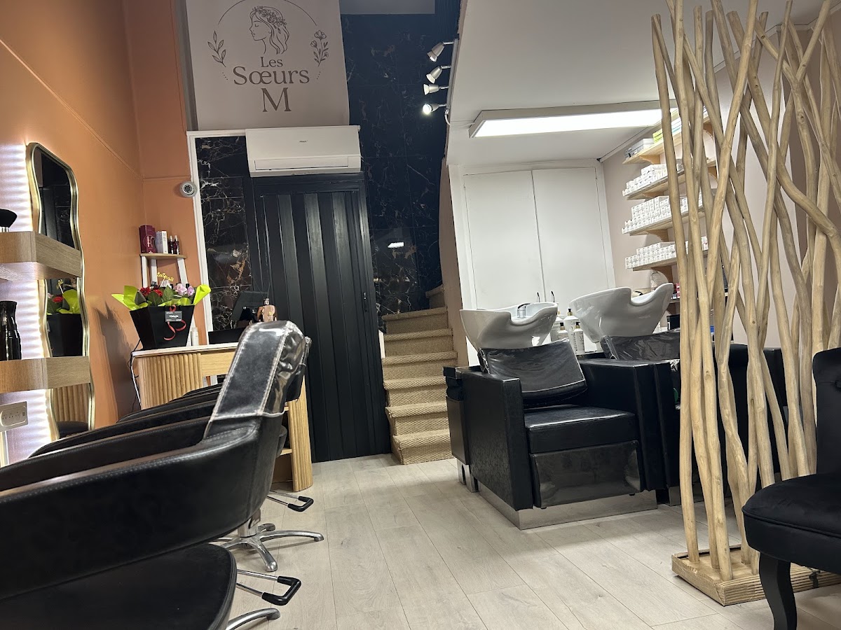 Bäckerei Noel-Rozain