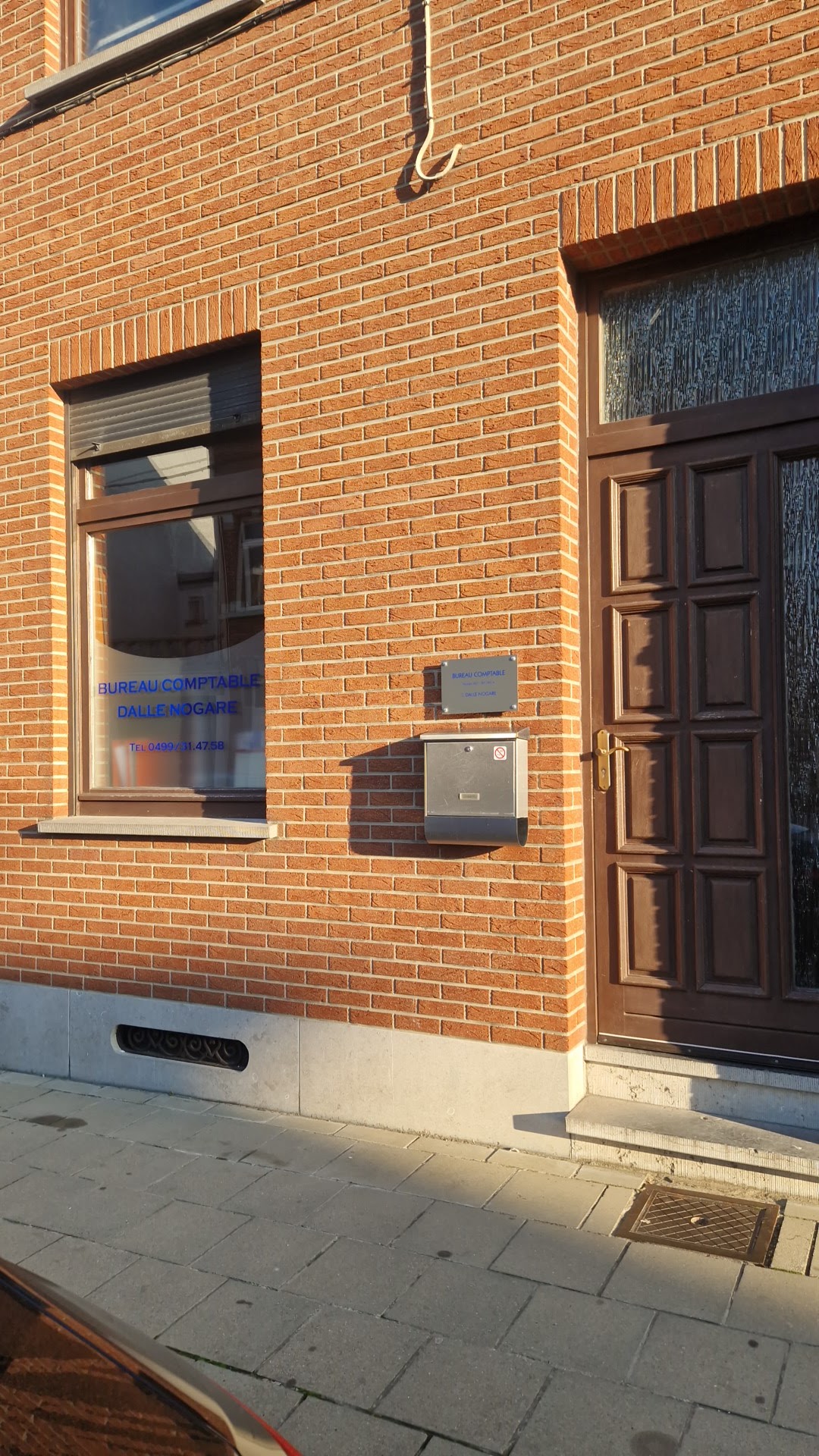 Assistance Dépannage Entretien Chauffage Plomberie