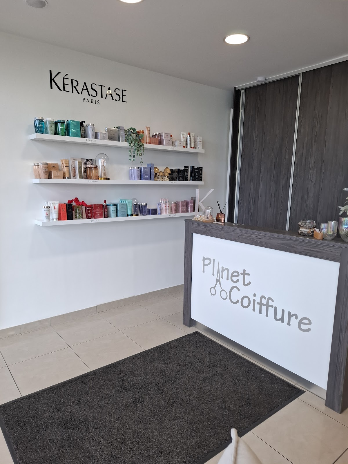 L&rsquo;interrogation