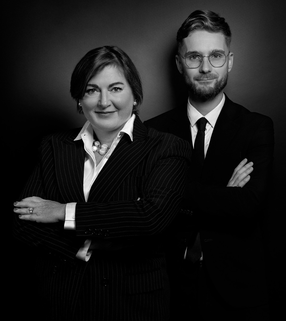 Musée du Vieux Nimy