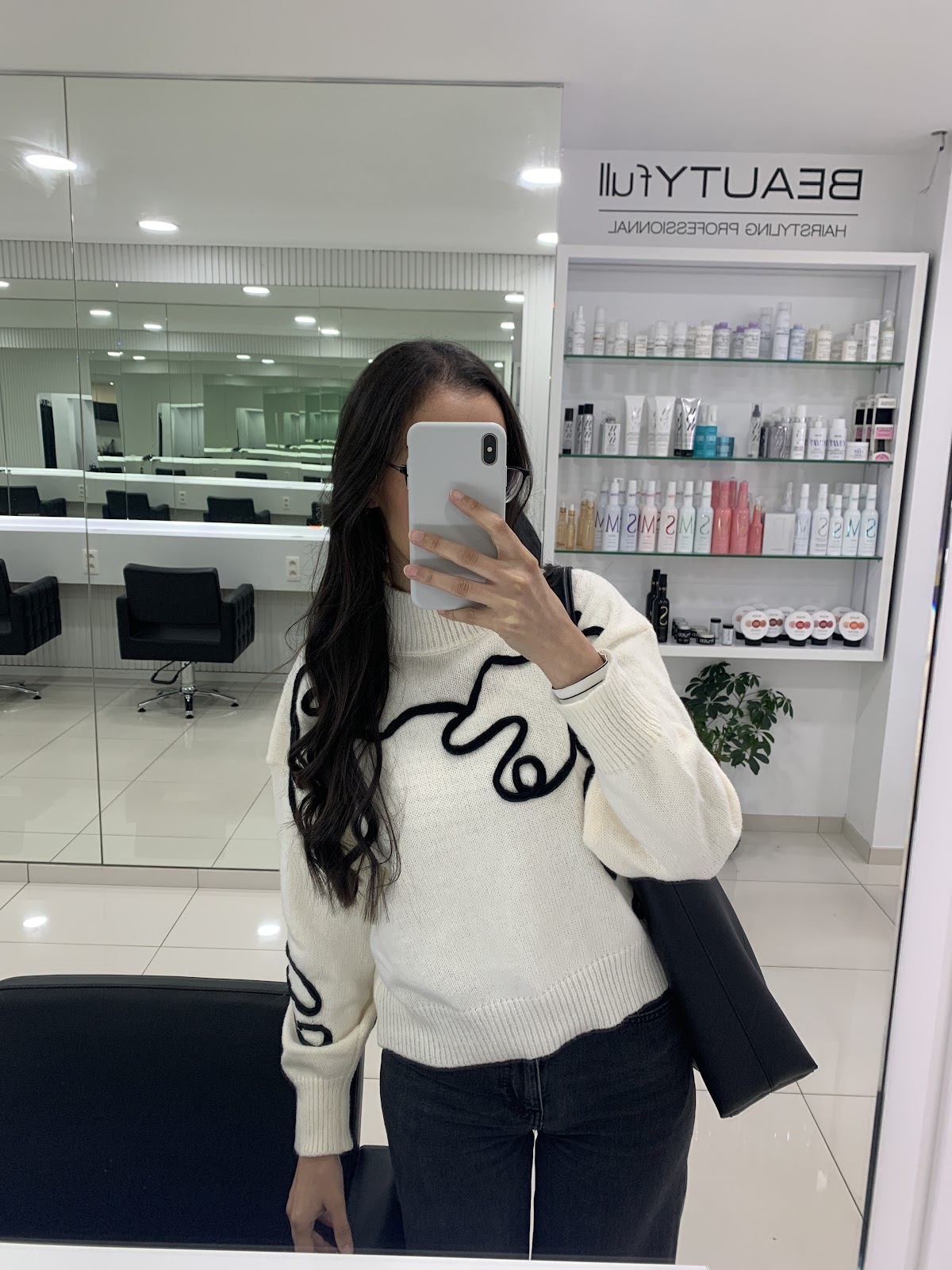 BEAUTYfull LIÈGE Centre Ville