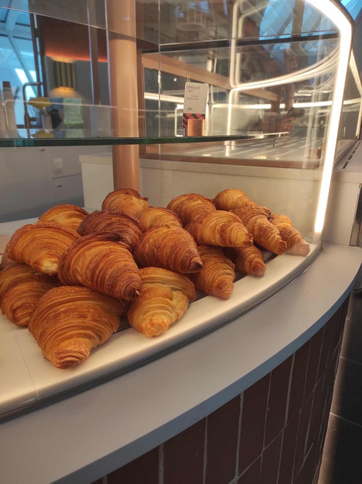 Janka Pâtisserie de Voyages