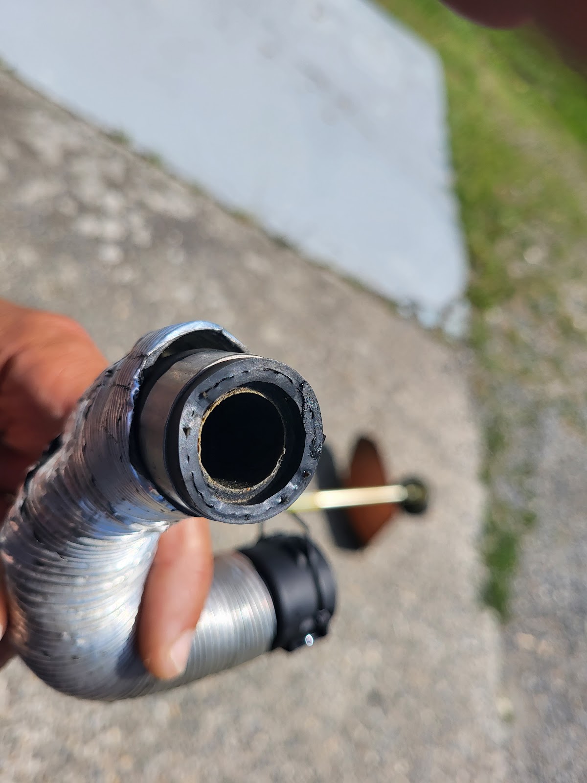 La Cense de Lalouette