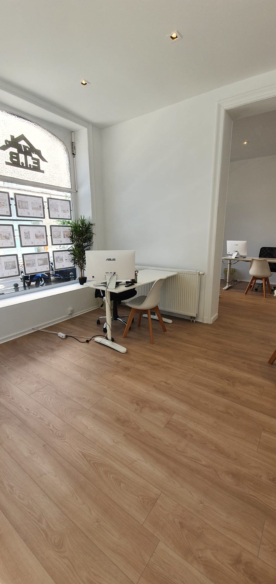 Les P&rsquo;tits Pioux – Maison d&rsquo;enfant