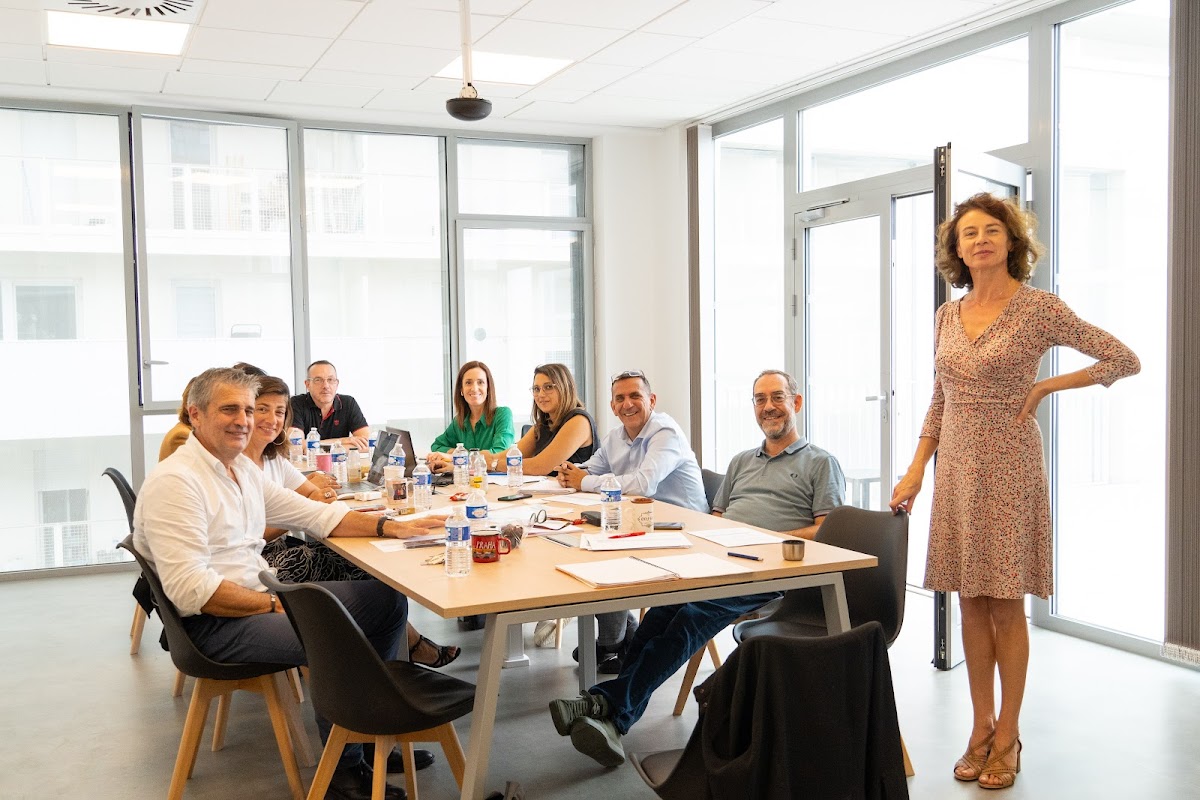 Vandecasteele Tournai