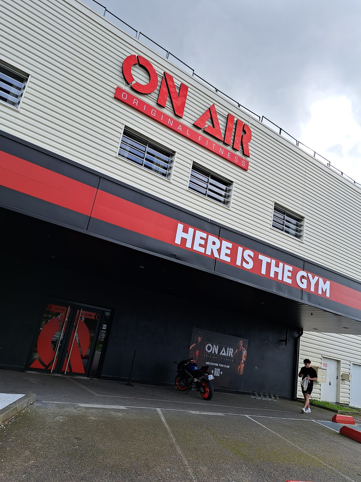 Académie communale de musique Amélie Dengis