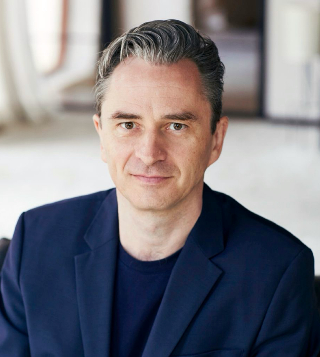 Franck Debue – Avocat conflits entre associés