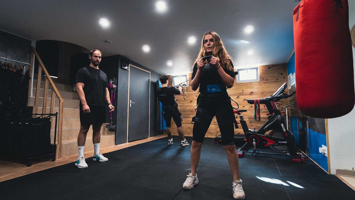 Bibliothèque communale de Spa