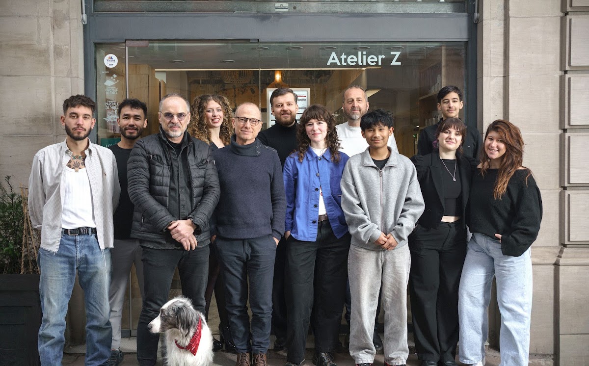 Instituut Maria Onbevlekt