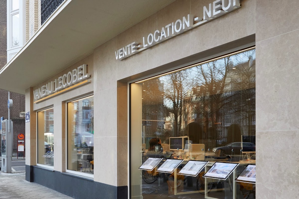 École Saint-Eleuthère (libre)