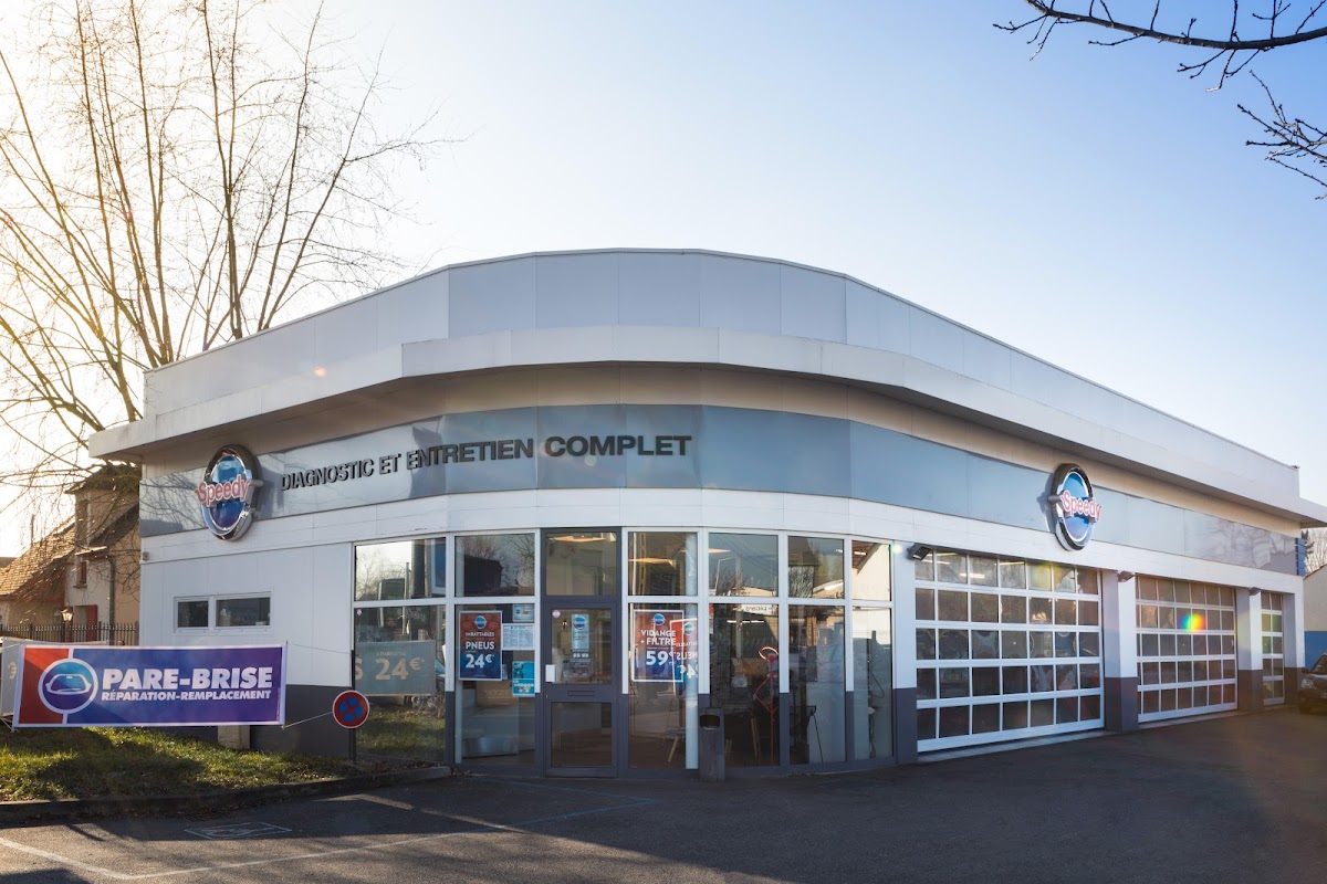 Centre Psycho-Medico-Social Libre Tournai Ath