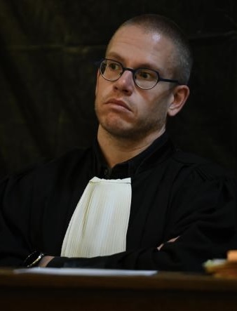 Athénée Royal Air Pur