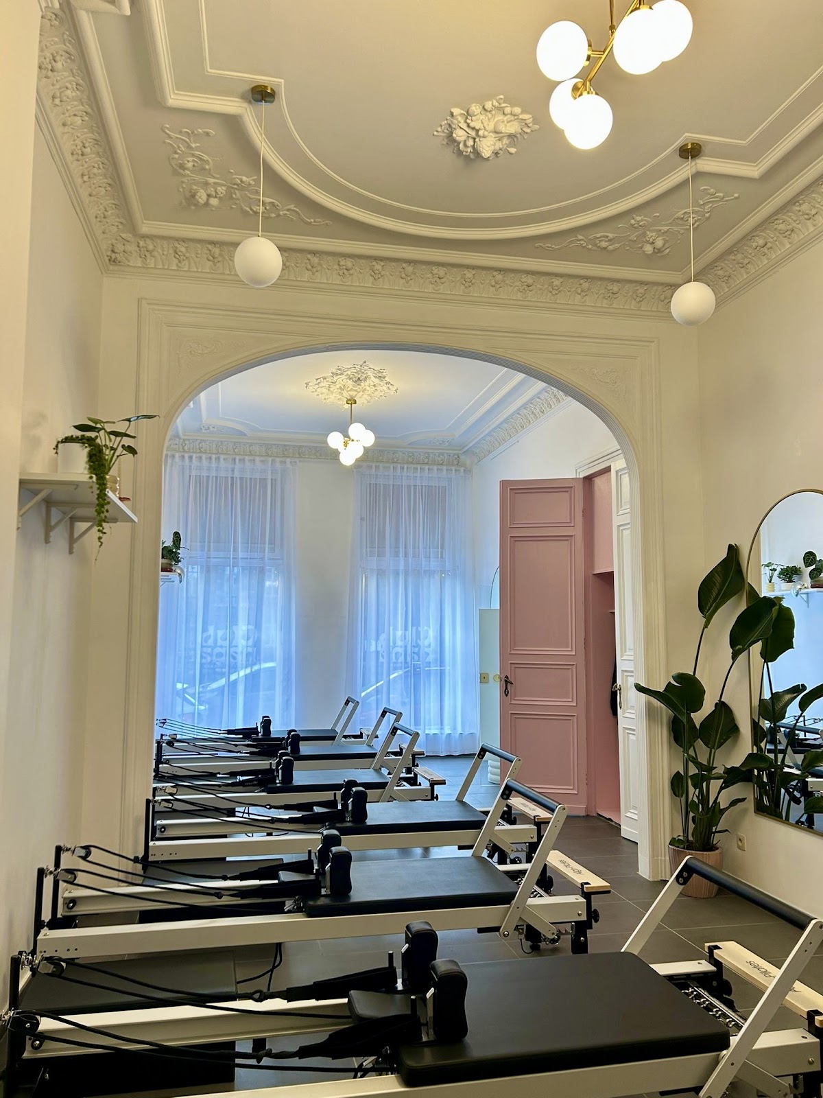 Städtische Grundschule Oberstadt