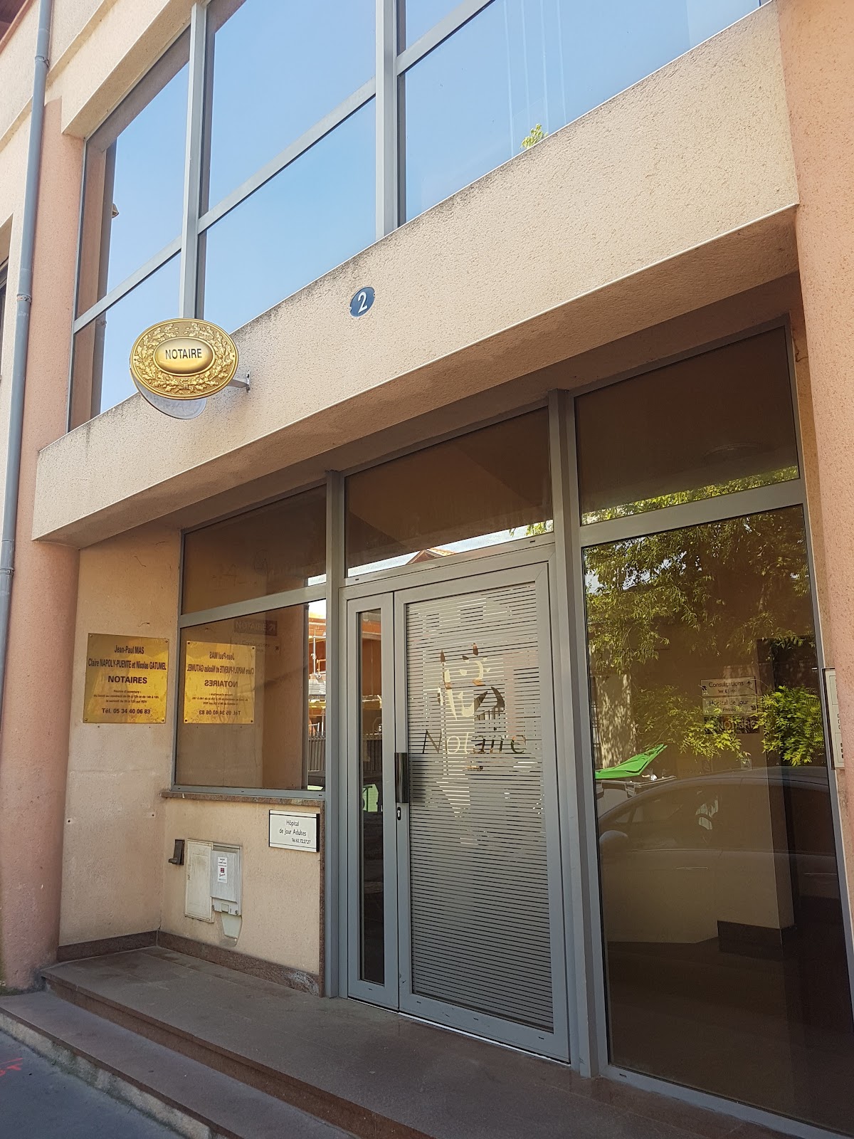 &lsquo;Jasko Energie&rsquo; Sprl