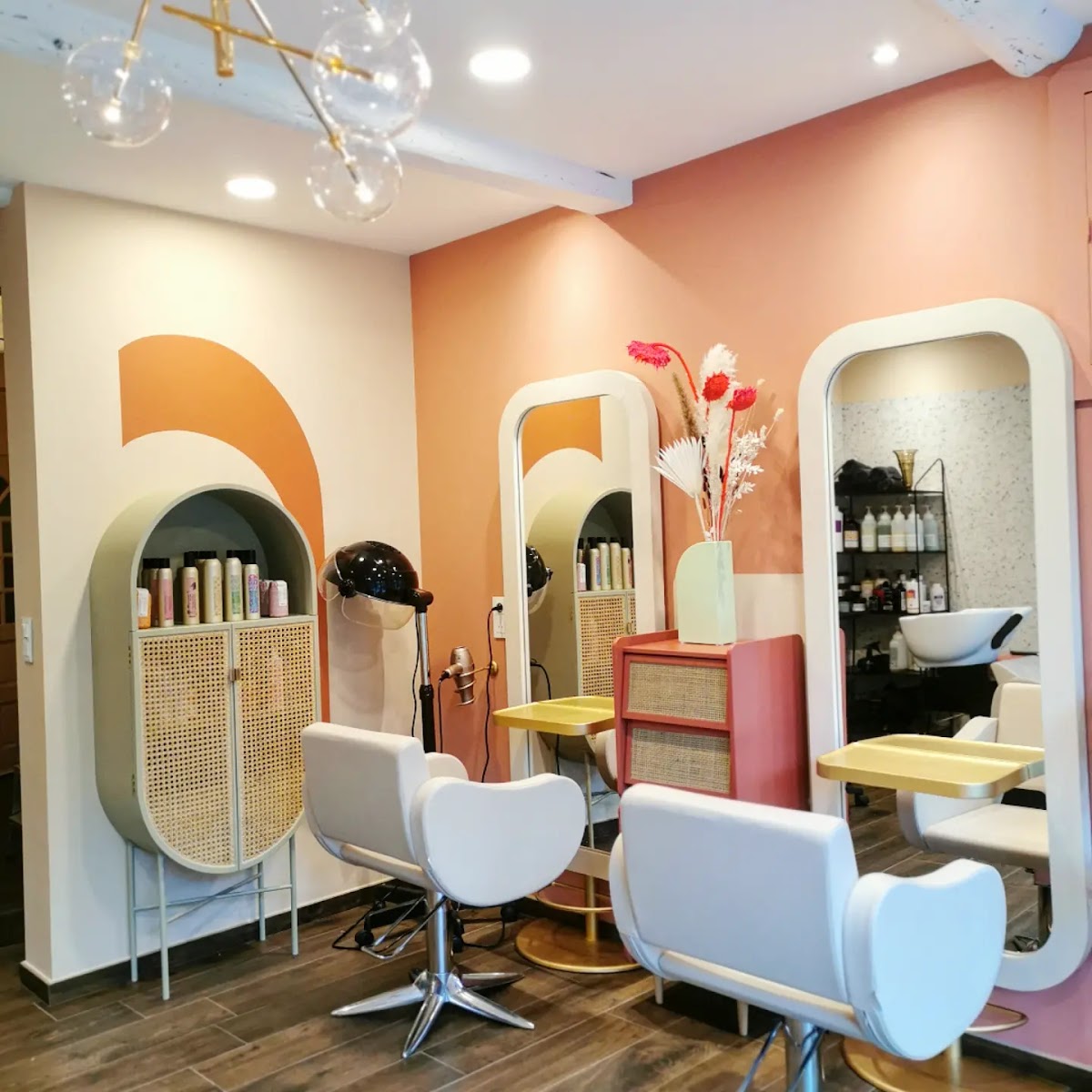 Château d&rsquo;Or et de Gueules