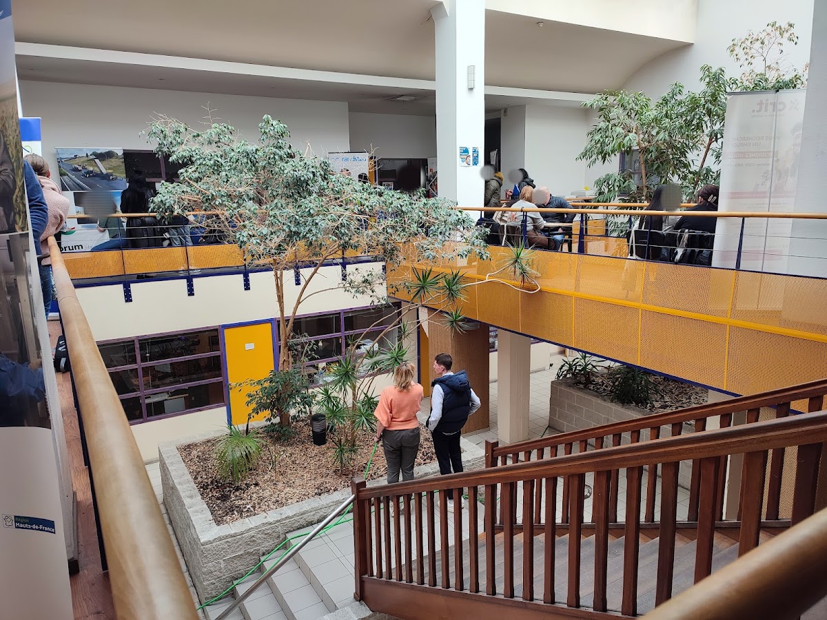 Super Express Car Wash