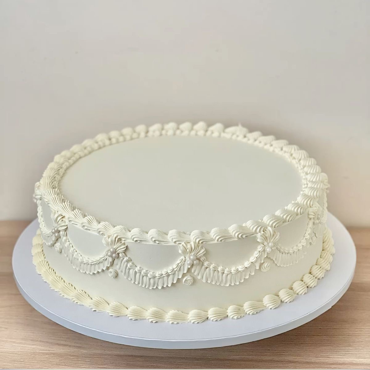 BOULANGERIE MAROCAINE