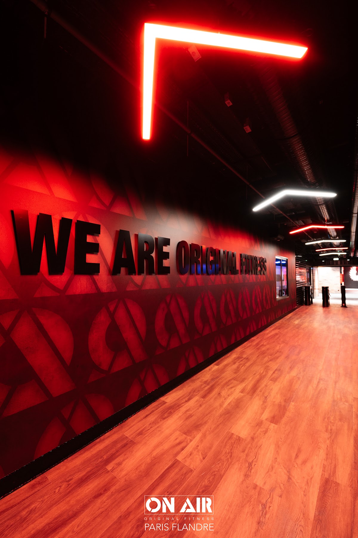 Life-Projekt 2007-2011