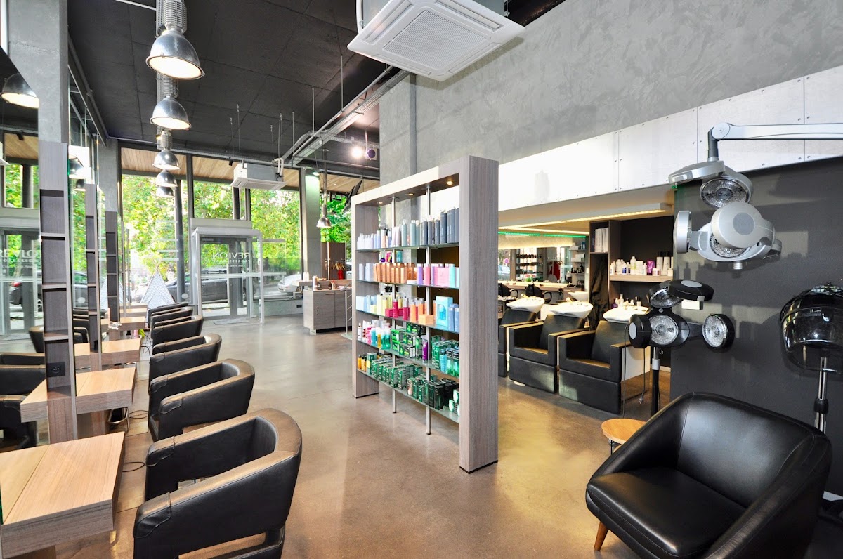 Bibliothèque Communale