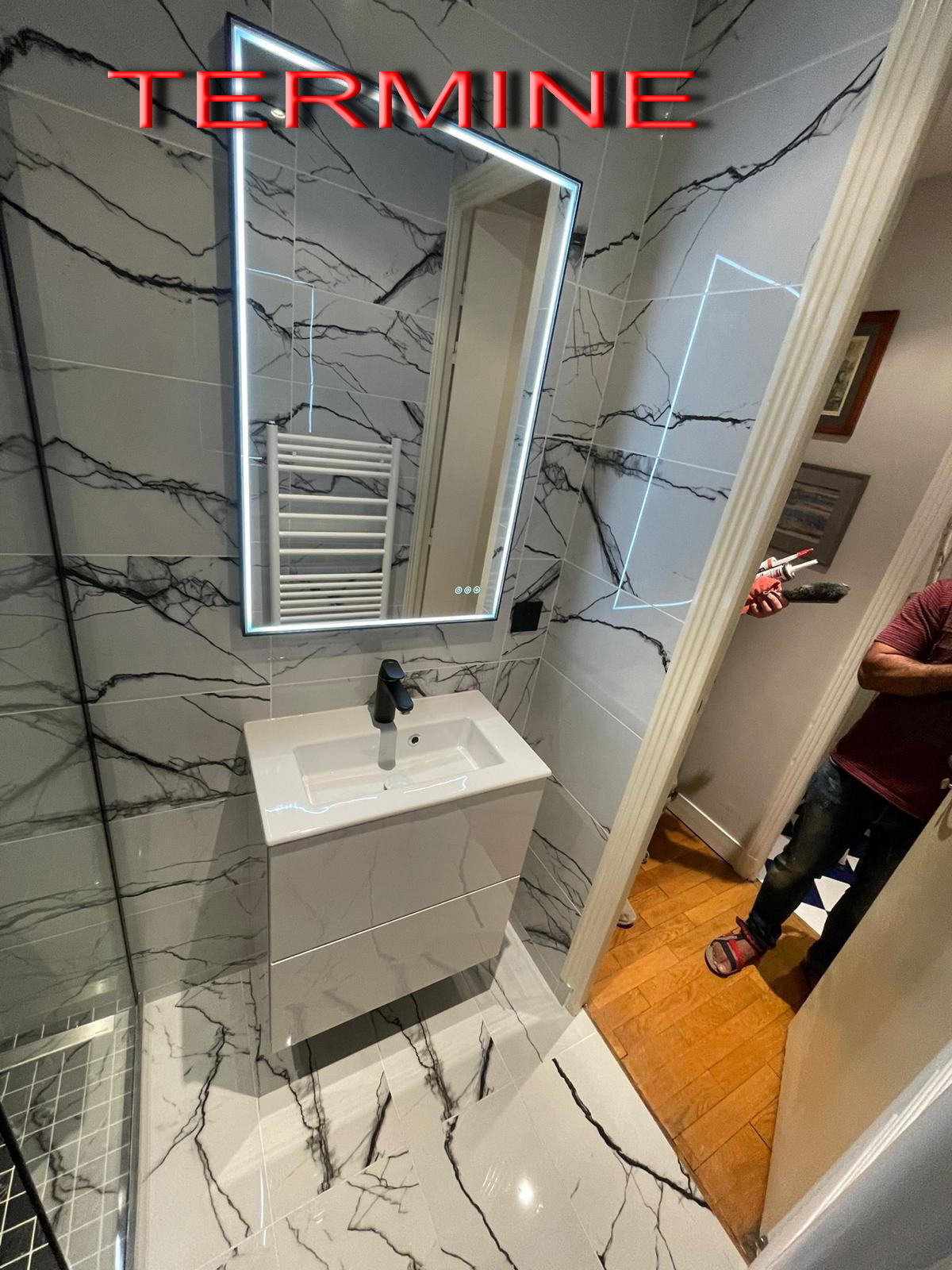 Joveneau Dominique Sprl